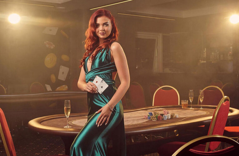 Pin Up Win: Cómo seleccionar el casino perfecto para ti en Chile